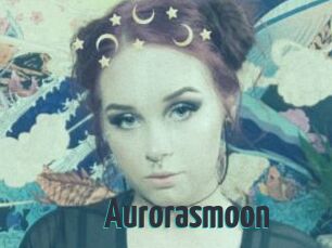 Aurorasmoon