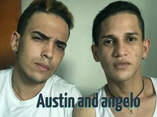 Austin_and_angelo