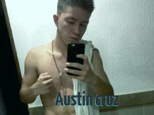 Austin_cruz