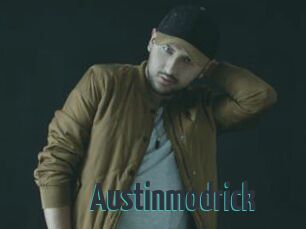 Austinmodrick