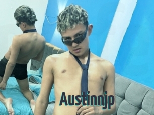 Austinnjp