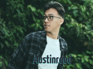 Austinreed