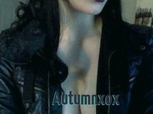 Autumnxox