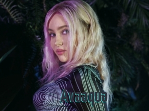 Avaaqua