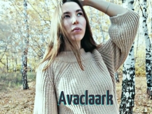 Avaclaark
