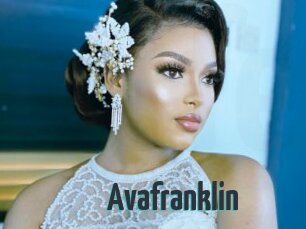 Avafranklin