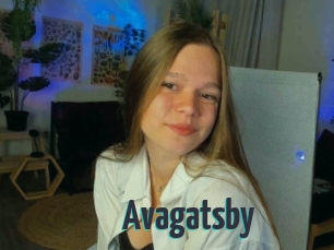 Avagatsby