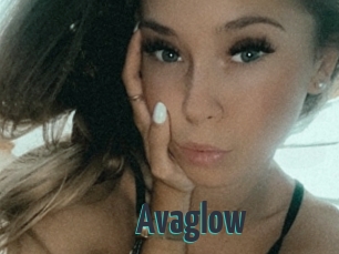 Avaglow