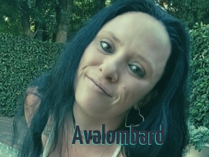 Avalombard