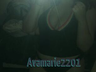 Avamarie2201