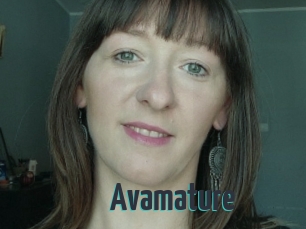 Avamature