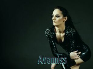 Avamiss