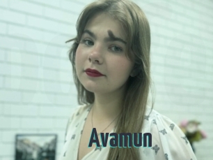 Avamun