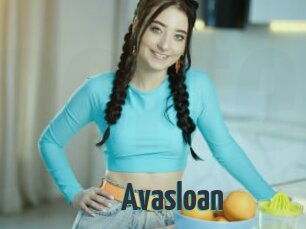 Avasloan