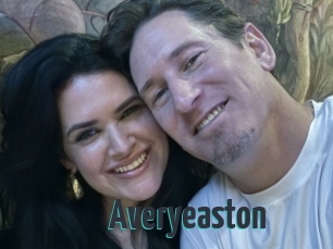 Averyeaston