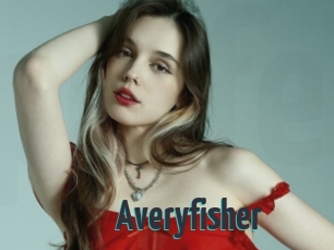 averyfisher Porn Fellow