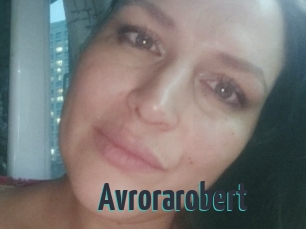 Avrorarobert
