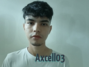 Axcell03