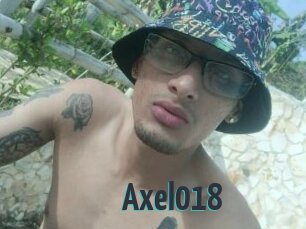 Axel018