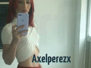 Axelperezx