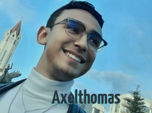 Axelthomas
