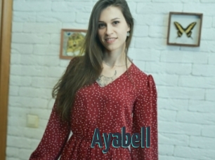 Ayabell
