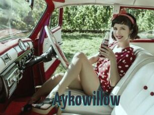 Aykowillow