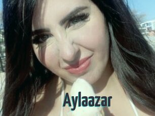 Aylaazar
