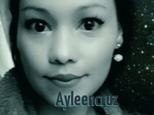 Ayleencruz