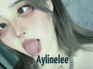 Aylinelee