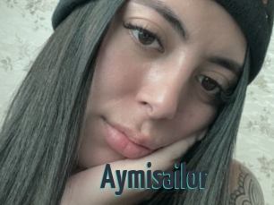 Aymisailor