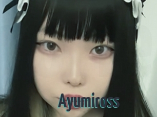 Ayumiross