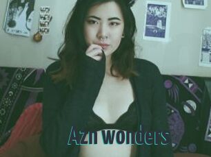 Azn_wonders