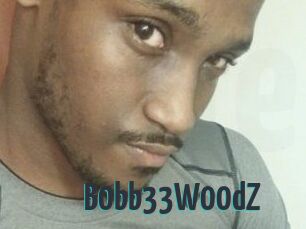 B0bb33W00dZ