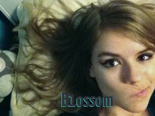 B1ossom