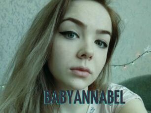 BABYANNABEL