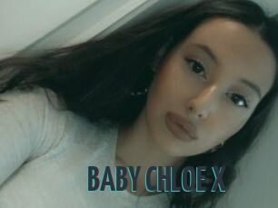 BABY_CHLOE_X