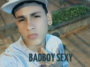 BADBOY_SEXY