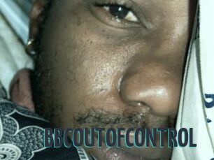 BBCOUTOFCONTROL