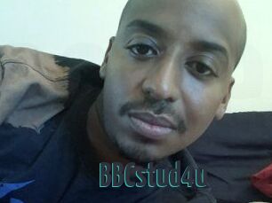 BBCstud4u