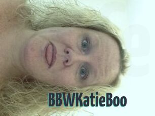 BBWKatieBoo