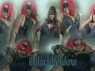 BBlackWidow