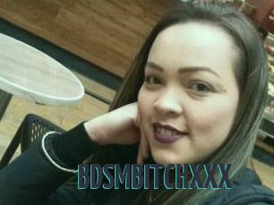 BDSMBITCHXXX