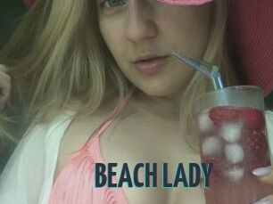 BEACH_LADY