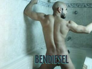 BENDIESEL