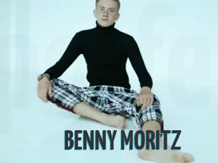 BENNY_MORITZ