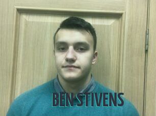 BEN_STIVENS