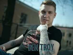 BEN_TROY