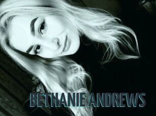 BETHANIE_ANDREWS