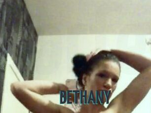 BETHANY